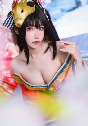 空战群英_4K在线观看