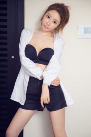 妃神会教主全集在线观看免费动漫_蓝光高清免费观看