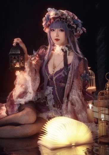 以家人之名免费观看电视剧全集_日韩成人在线