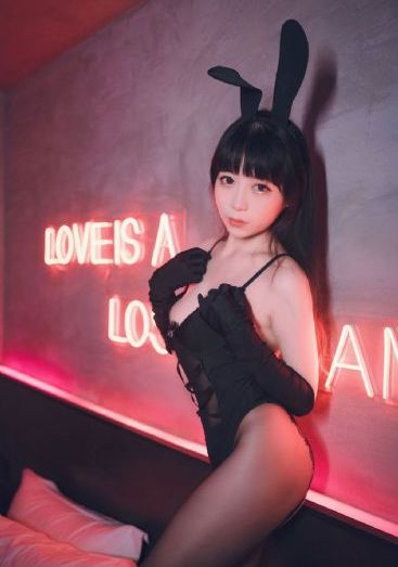 姨母在线观看_HD免费播放