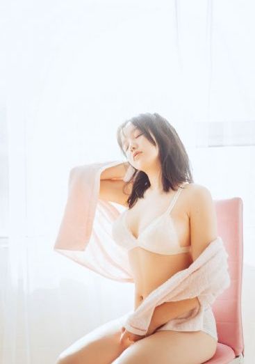 √最新版天堂资源在线_完整无删减版