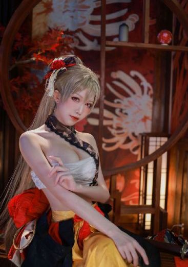 魔王谋逆原版免费观看_4K韩国电影在线观看