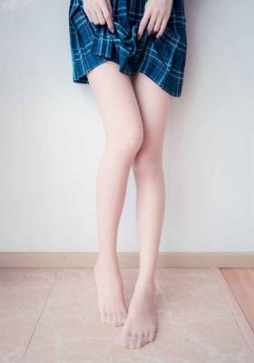 榴莲飘飘在线观看_HD高清视频播放