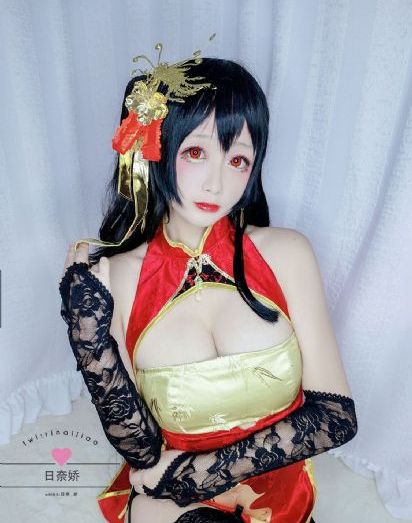 黄金瞳电影在线观看完整版免费版_BD英语免费在线播放