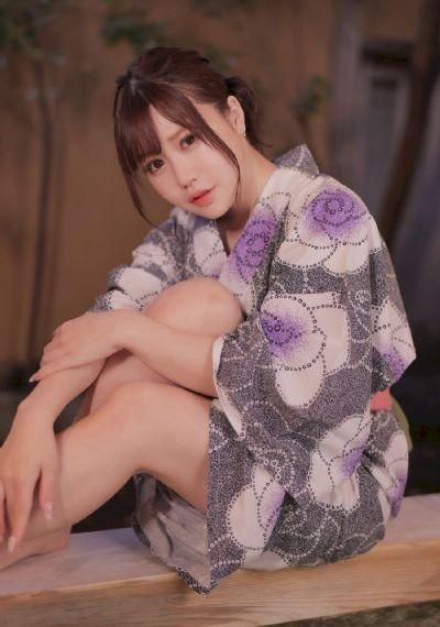 哈利波特免费观看_蓝光视频大全