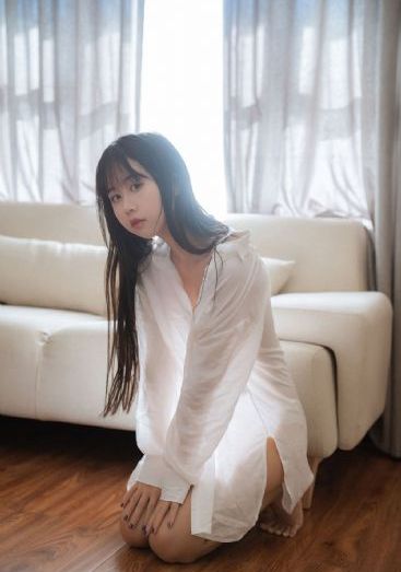 周末夫妇电影_高清免费观看视频