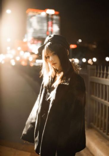 蔷薇地狱_高清日韩免费观看