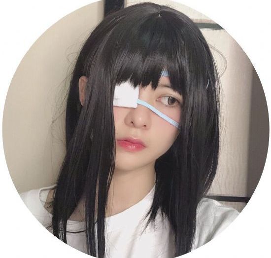 黑帮大佬爱上我第1季剧名_DVDHD高清在线观看
