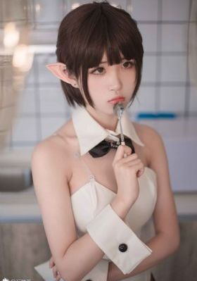 68电影_西瓜视频免费观看
