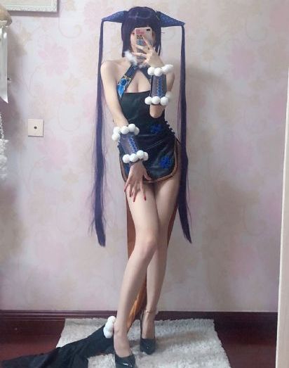 寂静在线观看_HD720P欧美电影在线
