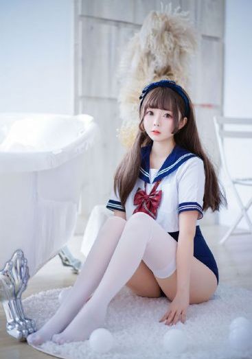 剑来免费观看完整版动漫_720迅雷电影在线