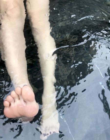 红糖泰国电影_高清蓝光在线观