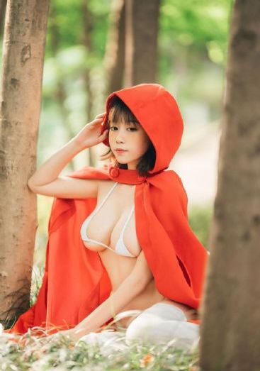 我的冒牌老公短剧免费观看全集_DVD完整在线观看