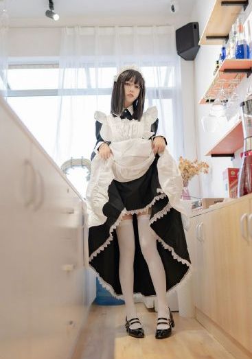 妈妈的朋友6_高清完整无删减高清视频播放