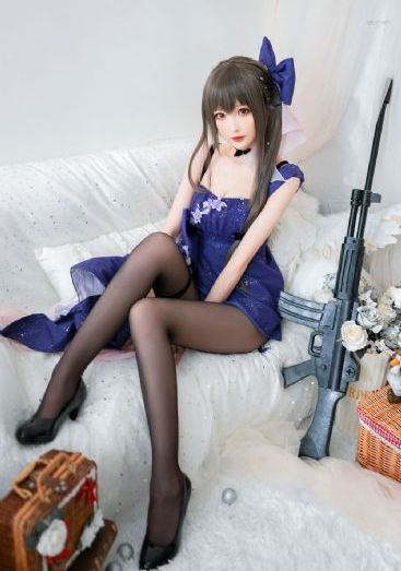 电影《驱魔》_蓝光高清视频播放