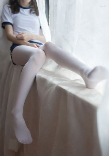 40分钟人性短片入口_1080P高清在线观看