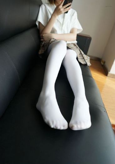 日本她在丈夫面前被耍了在线观看_4K完整在线观看