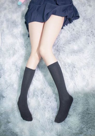 哥谭第四季在线观看免费完整版_在线观看电视剧