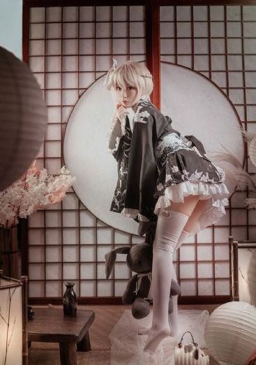 《我的女孩》_720超清在线观看