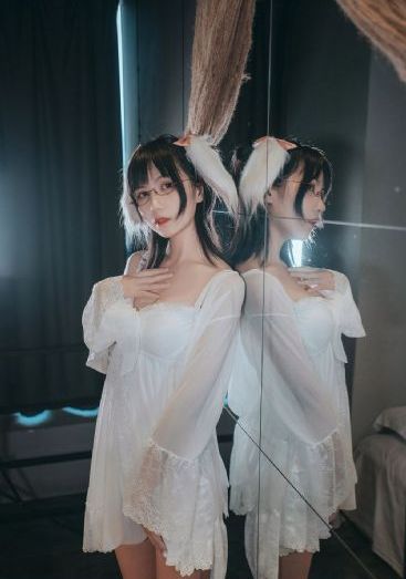 护士的特殊护理_高清高清在线观看