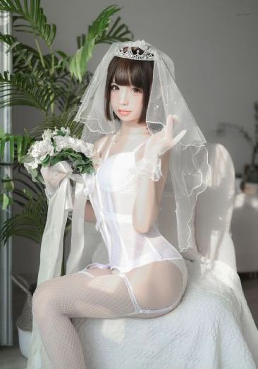 啊啊啊在线观看_1080全集免费播放