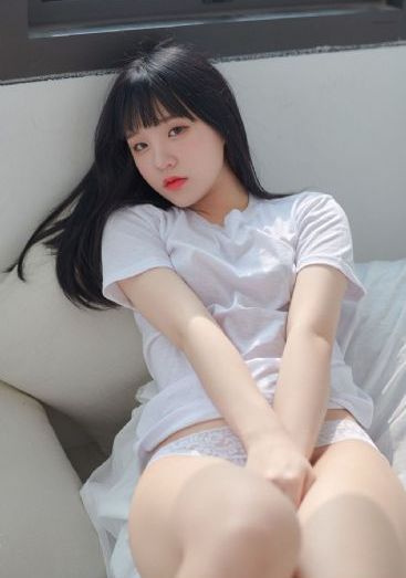 波多吉野_720免费播放
