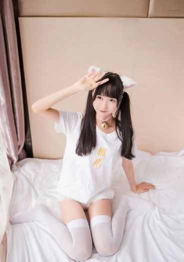 创造营2020免费观看_高清高清在线