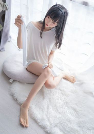 性生话电影_超清手机免费观看完整