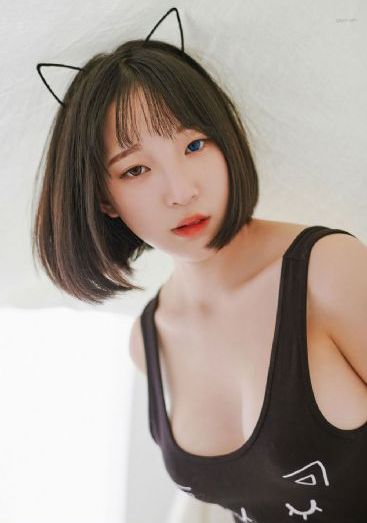 星辰影院电视剧免费播放_4K在线播放观看