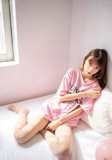 四合院长篇巨肉高h文txt_BD英语超清免费观看