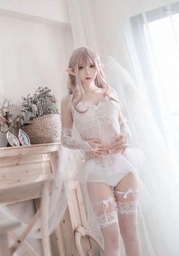 美丽小蜜桃7_全集高清在线观看