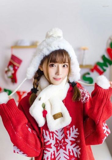 电视剧《金婚》50集_高清最新电影在线观看
