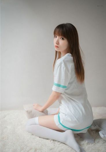 在线观看伦理_4K电影完整版