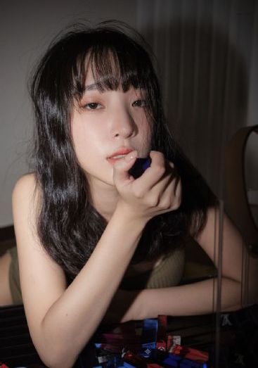 黑白迷宫_短视频完整无删减版