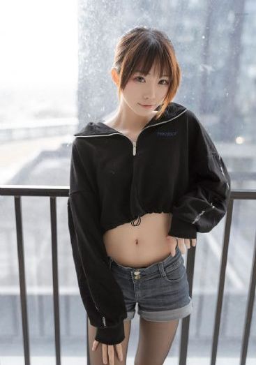 颜心记电视剧在线观看免费_1080P天堂在线