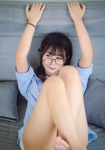 无所畏惧在线观看电视剧免费_BD日韩电影在线