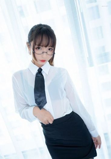疯狂试爱八_BD高清完整版播放