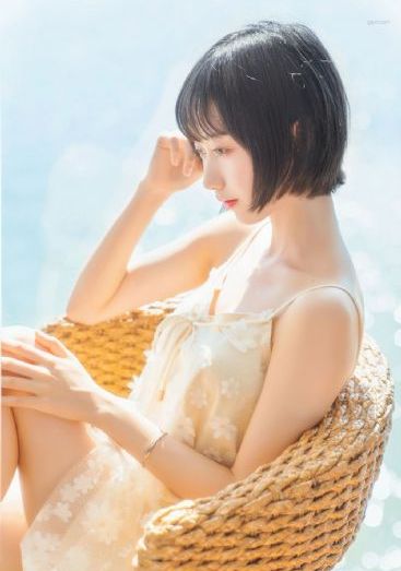 我们的日子电视剧免费观看完整版_1080P完整视频观看
