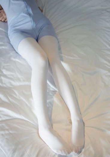 大地资源第四页_DVD免费播放