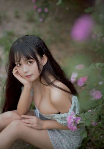 我在游戏里被各种h_BD在线播放观看