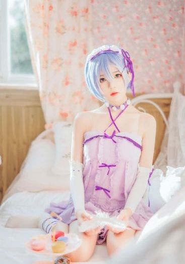 机关枪少女_BD英语全集在线观看