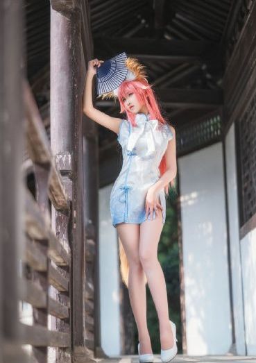 使命全集1一21集免费_无删减完整版在线观看