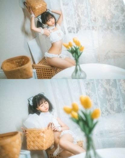 穿书自救第二季在线播放_手机免费播放动漫