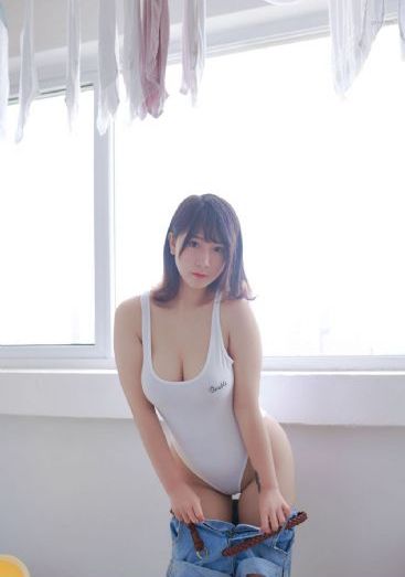 免费在线观看影视_1080神马在线观看