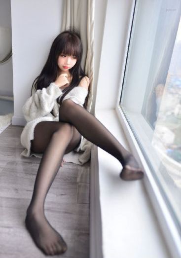 甜蜜家园韩剧在线观看全集免费_剧情片影视在线观看
