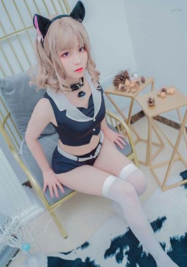 外出3韩剧电影在线全集观看_1080全集免费播放