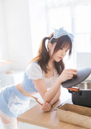 学生毛片_BD英语在线手机播放