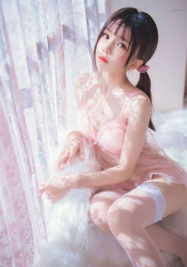 妻情六欲_影视大全在线观看