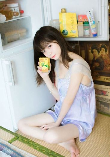 潜龙道电视剧全集免费观看_720电影完整版在线观看