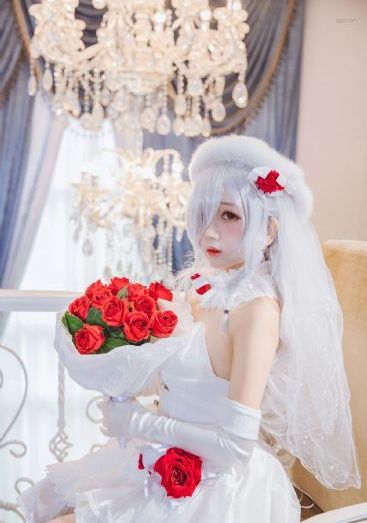 电视剧你比星光美丽免费观看全集_1080在线观看